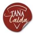 fiche enseigne Franchise Tana Calda - 