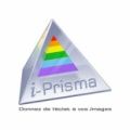 fiche enseigne Franchise i-Prisma - 
