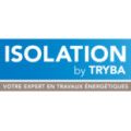 Franchise Isolation by Tryba