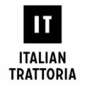 Franchise IT Italian Trattoria