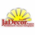 fiche enseigne Franchise JaDecor France - 