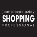 fiche enseigne Franchise Jean-Claude Aubry Shopping Professional - 