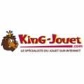 Franchise King Jouet