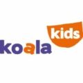 fiche enseigne Franchise Koala Kids - Crèche et garde d'enfants