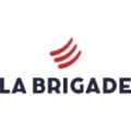 Franchise La Brigade
