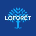 Franchise Laforêt France