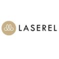 fiche enseigne Franchise Laserel  - Services aux entreprises