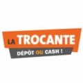 Franchise La Trocante