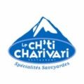 fiche enseigne Franchise Le Ch'ti Charivari Restaurant - 