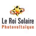 Franchise Le Roi Solaire 