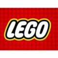 fiche enseigne Franchise Lego Store - 