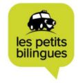 fiche enseigne Franchise Les Petits Bilingues - Services aux particuliers