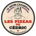 Franchise LES PIZZAS DE CÉDRIC