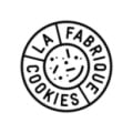 Franchise La Fabrique Cookies