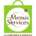 fiche enseigne Franchise Les Menus Services - Services aux particuliers