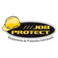 Franchise Job Protect