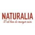 Franchise Naturalia