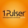 fiche enseigne Franchise 1'Pulser - Développement commercial durable - 