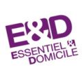 Franchise Essentiel & Domicile