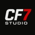 Franchise CF7 Home Studio 