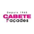 Franchise CABETE Façades