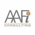 fiche enseigne Franchise AAFI Consulting - 