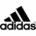 Franchise Adidas