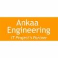 fiche enseigne Franchise Ankaa Engineering - 