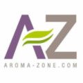 fiche enseigne Franchise Aroma-Zone - 