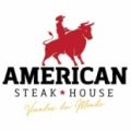 fiche enseigne Franchise American Steak House - Steakhouse