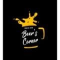 Franchise BEER'S CORNER