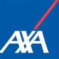 fiche enseigne AXA Prévoyance & Patrimoine - Services aux entreprises