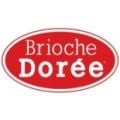 Franchise Brioche Dorée