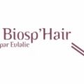fiche enseigne Franchise Biosp'Hair par Eutalie - 