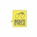 fiche enseigne Franchise BOUTICYCLE - 