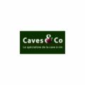 Franchise Caves&Co