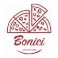 Franchise Pizza Bonici
