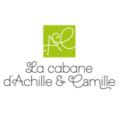Franchise La Cabane d'Achille & Camille