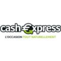 Franchise Cash Express