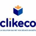 fiche enseigne Franchise Clikeco - Services aux entreprises