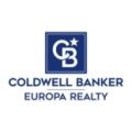 Franchise Coldwell Banker® Europa Realty