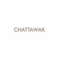 Franchise Chattawak