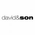 Franchise David and Son