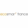 fiche enseigne Franchise Eco Smart France - 