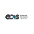 fiche enseigne Franchise EC+S European Consulting Plus Services - 