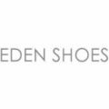 Franchise Eden Shoes