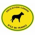 fiche enseigne Franchise Education Canine Ile de france - 