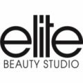 Franchise Elite Beauty Studio