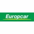 Franchise Europcar