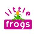 fiche enseigne Franchise Little Frogs - 